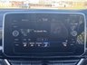 USED 2023 72 VOLKSWAGEN T-ROC 2.0 TDI R-Line SUV 5dr Diesel DSG 4Motion Euro 6 (s/s) (150 ps) SAT NAV & REVERSING CAMERA