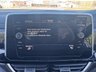 USED 2023 72 VOLKSWAGEN T-ROC 2.0 TDI R-Line SUV 5dr Diesel DSG 4Motion Euro 6 (s/s) (150 ps) SAT NAV & REVERSING CAMERA