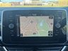 USED 2023 72 VOLKSWAGEN T-ROC 2.0 TDI R-Line SUV 5dr Diesel DSG 4Motion Euro 6 (s/s) (150 ps) SAT NAV & REVERSING CAMERA