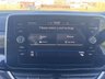 USED 2023 72 VOLKSWAGEN T-ROC 2.0 TDI R-Line SUV 5dr Diesel DSG 4Motion Euro 6 (s/s) (150 ps) SAT NAV & REVERSING CAMERA