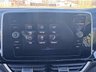 USED 2023 72 VOLKSWAGEN T-ROC 2.0 TDI R-Line SUV 5dr Diesel DSG 4Motion Euro 6 (s/s) (150 ps) SAT NAV & REVERSING CAMERA