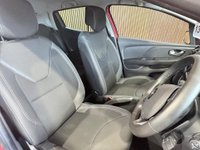 USED 2018 68 RENAULT CLIO 0.9 TCe Iconic Euro 6 (s/s) 5dr Serviced+MOTd+3 Month Warranty