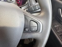 USED 2018 68 RENAULT CLIO 0.9 TCe Iconic Euro 6 (s/s) 5dr Serviced+MOTd+3 Month Warranty
