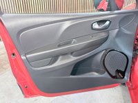 USED 2018 68 RENAULT CLIO 0.9 TCe Iconic Euro 6 (s/s) 5dr Serviced+MOTd+3 Month Warranty