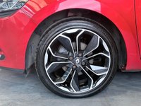 USED 2018 68 RENAULT CLIO 0.9 TCe Iconic Euro 6 (s/s) 5dr Serviced+MOTd+3 Month Warranty