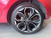 USED 2018 68 RENAULT CLIO 0.9 TCe Iconic Euro 6 (s/s) 5dr Serviced+MOTd+3 Month Warranty