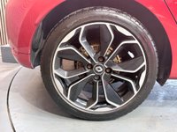 USED 2018 68 RENAULT CLIO 0.9 TCe Iconic Euro 6 (s/s) 5dr Serviced+MOTd+3 Month Warranty