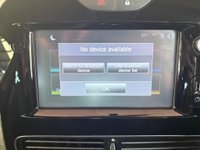 USED 2018 68 RENAULT CLIO 0.9 TCe Iconic Euro 6 (s/s) 5dr Serviced+MOTd+3 Month Warranty