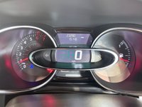 USED 2018 68 RENAULT CLIO 0.9 TCe Iconic Euro 6 (s/s) 5dr Serviced+MOTd+3 Month Warranty