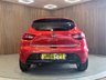 USED 2018 68 RENAULT CLIO 0.9 TCe Iconic Euro 6 (s/s) 5dr Serviced+MOTd+3 Month Warranty