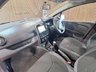 USED 2018 68 RENAULT CLIO 0.9 TCe Iconic Euro 6 (s/s) 5dr Serviced+MOTd+3 Month Warranty