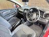 USED 2018 68 RENAULT CLIO 0.9 TCe Iconic Euro 6 (s/s) 5dr Serviced+MOTd+3 Month Warranty