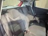 USED 2018 68 RENAULT CLIO 0.9 TCe Iconic Euro 6 (s/s) 5dr Serviced+MOTd+3 Month Warranty