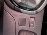 USED 2018 68 RENAULT CLIO 0.9 TCe Iconic Euro 6 (s/s) 5dr Serviced+MOTd+3 Month Warranty