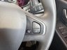 USED 2018 68 RENAULT CLIO 0.9 TCe Iconic Euro 6 (s/s) 5dr Serviced+MOTd+3 Month Warranty
