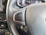 USED 2018 68 RENAULT CLIO 0.9 TCe Iconic Euro 6 (s/s) 5dr Serviced+MOTd+3 Month Warranty