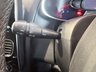 USED 2018 68 RENAULT CLIO 0.9 TCe Iconic Euro 6 (s/s) 5dr Serviced+MOTd+3 Month Warranty