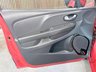 USED 2018 68 RENAULT CLIO 0.9 TCe Iconic Euro 6 (s/s) 5dr Serviced+MOTd+3 Month Warranty