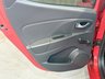 USED 2018 68 RENAULT CLIO 0.9 TCe Iconic Euro 6 (s/s) 5dr Serviced+MOTd+3 Month Warranty