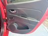 USED 2018 68 RENAULT CLIO 0.9 TCe Iconic Euro 6 (s/s) 5dr Serviced+MOTd+3 Month Warranty