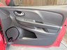 USED 2018 68 RENAULT CLIO 0.9 TCe Iconic Euro 6 (s/s) 5dr Serviced+MOTd+3 Month Warranty