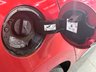 USED 2018 68 RENAULT CLIO 0.9 TCe Iconic Euro 6 (s/s) 5dr Serviced+MOTd+3 Month Warranty