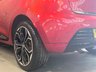 USED 2018 68 RENAULT CLIO 0.9 TCe Iconic Euro 6 (s/s) 5dr Serviced+MOTd+3 Month Warranty