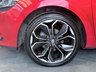 USED 2018 68 RENAULT CLIO 0.9 TCe Iconic Euro 6 (s/s) 5dr Serviced+MOTd+3 Month Warranty