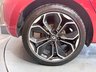 USED 2018 68 RENAULT CLIO 0.9 TCe Iconic Euro 6 (s/s) 5dr Serviced+MOTd+3 Month Warranty