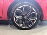 USED 2018 68 RENAULT CLIO 0.9 TCe Iconic Euro 6 (s/s) 5dr Serviced+MOTd+3 Month Warranty