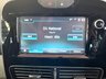 USED 2018 68 RENAULT CLIO 0.9 TCe Iconic Euro 6 (s/s) 5dr Serviced+MOTd+3 Month Warranty