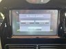 USED 2018 68 RENAULT CLIO 0.9 TCe Iconic Euro 6 (s/s) 5dr Serviced+MOTd+3 Month Warranty