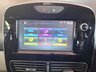 USED 2018 68 RENAULT CLIO 0.9 TCe Iconic Euro 6 (s/s) 5dr Serviced+MOTd+3 Month Warranty