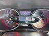USED 2018 68 RENAULT CLIO 0.9 TCe Iconic Euro 6 (s/s) 5dr Serviced+MOTd+3 Month Warranty