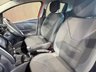 USED 2018 68 RENAULT CLIO 0.9 TCe Iconic Euro 6 (s/s) 5dr Serviced+MOTd+3 Month Warranty