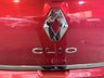 USED 2018 68 RENAULT CLIO 0.9 TCe Iconic Euro 6 (s/s) 5dr Serviced+MOTd+3 Month Warranty