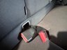 USED 2018 68 RENAULT CLIO 0.9 TCe Iconic Euro 6 (s/s) 5dr Serviced+MOTd+3 Month Warranty