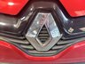 USED 2018 68 RENAULT CLIO 0.9 TCe Iconic Euro 6 (s/s) 5dr Serviced+MOTd+3 Month Warranty