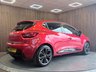USED 2018 68 RENAULT CLIO 0.9 TCe Iconic Euro 6 (s/s) 5dr Serviced+MOTd+3 Month Warranty