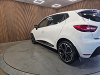 USED 2019 68 RENAULT CLIO 1.5 dCi Iconic Euro 6 (s/s) 5dr Serviced+MOTd+3 Month Warranty
