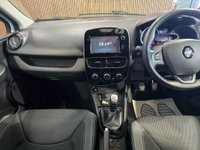 USED 2019 68 RENAULT CLIO 1.5 dCi Iconic Euro 6 (s/s) 5dr Serviced+MOTd+3 Month Warranty