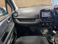 USED 2019 68 RENAULT CLIO 1.5 dCi Iconic Euro 6 (s/s) 5dr Serviced+MOTd+3 Month Warranty