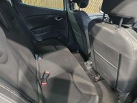 USED 2019 68 RENAULT CLIO 1.5 dCi Iconic Euro 6 (s/s) 5dr Serviced+MOTd+3 Month Warranty