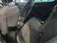USED 2019 68 RENAULT CLIO 1.5 dCi Iconic Euro 6 (s/s) 5dr Serviced+MOTd+3 Month Warranty