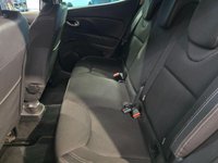 USED 2019 68 RENAULT CLIO 1.5 dCi Iconic Euro 6 (s/s) 5dr Serviced+MOTd+3 Month Warranty