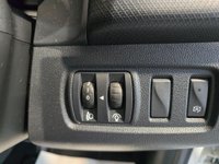 USED 2019 68 RENAULT CLIO 1.5 dCi Iconic Euro 6 (s/s) 5dr Serviced+MOTd+3 Month Warranty