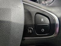 USED 2019 68 RENAULT CLIO 1.5 dCi Iconic Euro 6 (s/s) 5dr Serviced+MOTd+3 Month Warranty