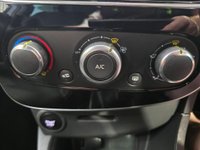 USED 2019 68 RENAULT CLIO 1.5 dCi Iconic Euro 6 (s/s) 5dr Serviced+MOTd+3 Month Warranty