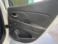 USED 2019 68 RENAULT CLIO 1.5 dCi Iconic Euro 6 (s/s) 5dr Serviced+MOTd+3 Month Warranty