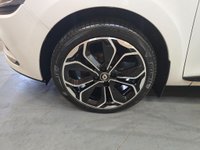 USED 2019 68 RENAULT CLIO 1.5 dCi Iconic Euro 6 (s/s) 5dr Serviced+MOTd+3 Month Warranty